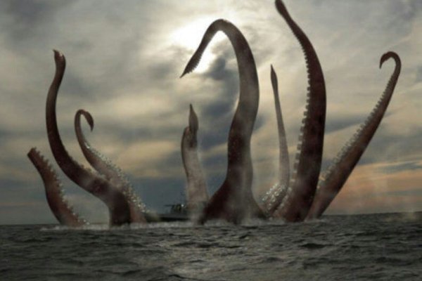 Сайт кракен kraken