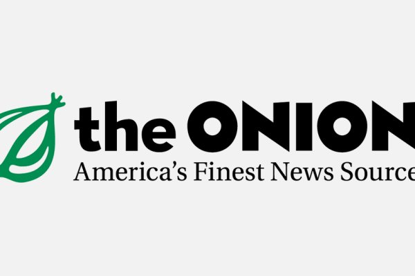 Кракен зеркало рабочее onion