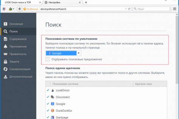 Список луковых tor сайтов