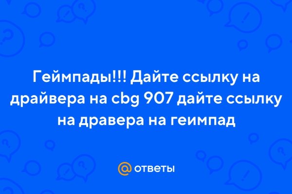 Kra40.at