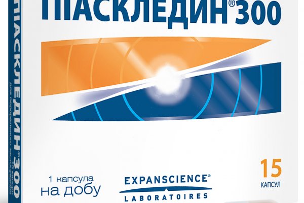 Зеркало на кракен