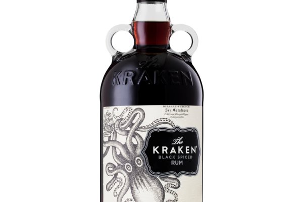 Kraken 24 at