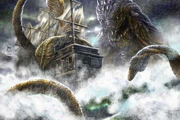 Kraken зеркало kraken dark link