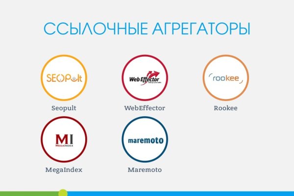 Кракен ссылка официальная в тор