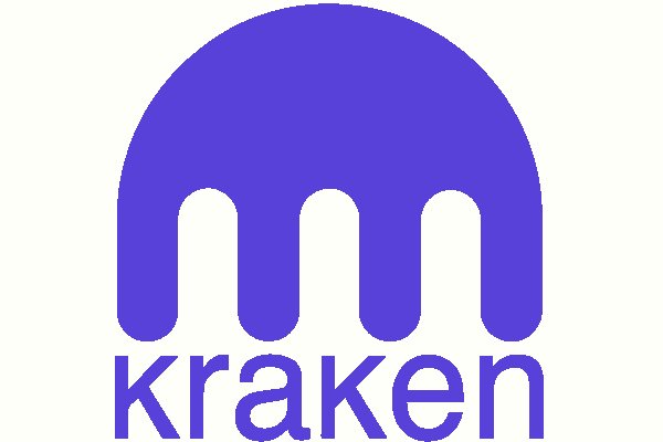 Kraken tor marketplace