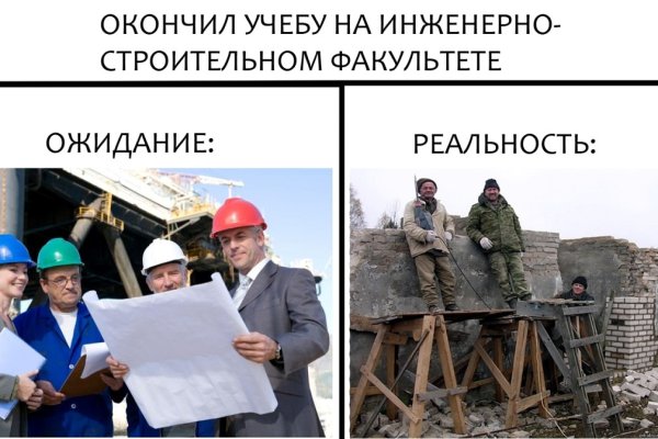 Кракен войти сегодня