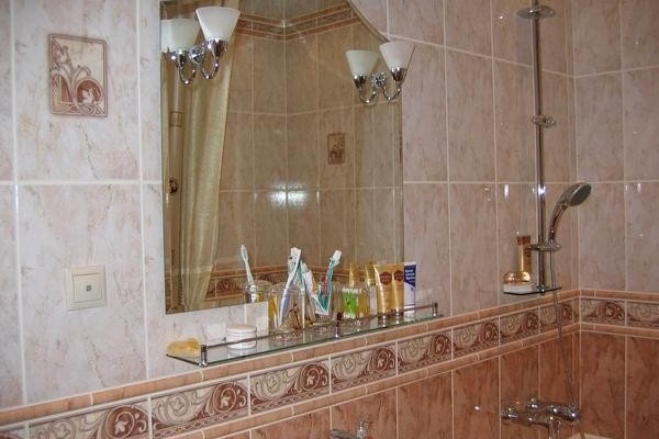 Рабочие ссылки и зеркала кракен