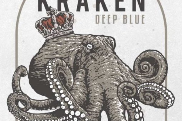 Kraken маркетплейс как зайти